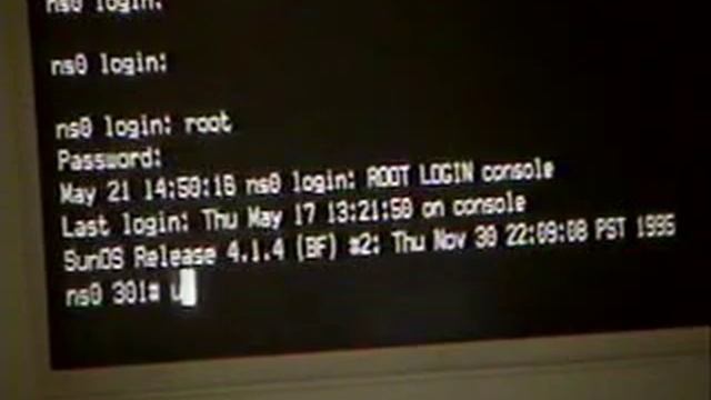1000 days uptime смотреть онлайн