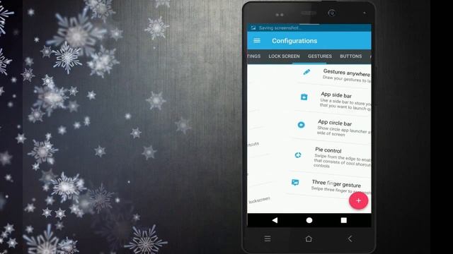 Resurrection Remix Nougat 5.8.0 And Review |Redmi Note 3| смотреть онлайн