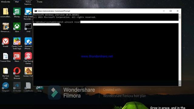 How to fix a computer that won't connect to Windows Server(Win 7,8,10) смотреть онлайн