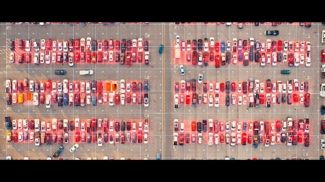 Система управления городом и регионом Geometa от Gems Development