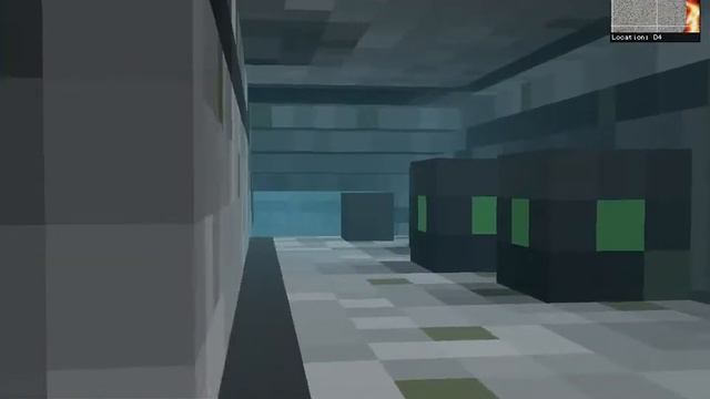 [ARENA] DAT IS HACK смотреть онлайн