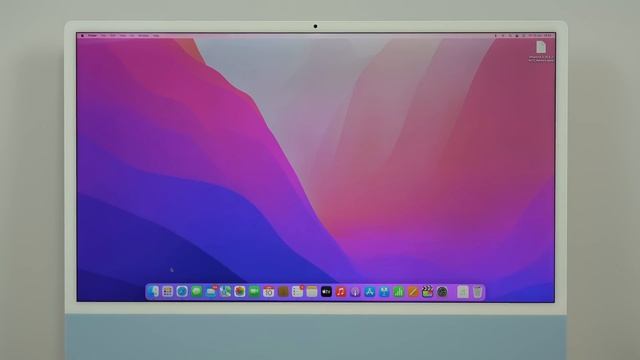 How To Downgrade iOS 16 to iOS 15 (Step By Step) смотреть онлайн