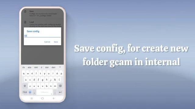 TUTORIAL INSTALL GCAM REALME 8 PRO - GOOGLE CAMERA REALME 8 PRO смотреть онлайн