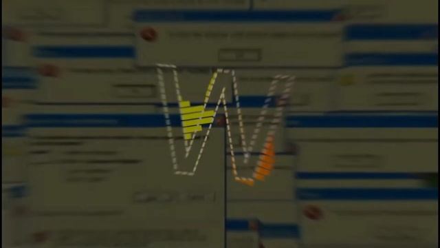 Windows error Remix смотреть онлайн