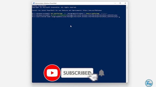 ✅ How To Remove ms-resource:AppName/Text entry in Windows Start Menu смотреть онлайн