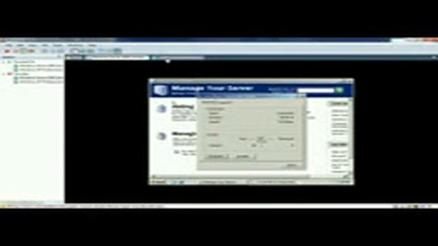 Instalasi Windows Server 2003 & Windows xp.3 AN 2 (RENI, WAWAT, WULAN SARI) смотреть онлайн