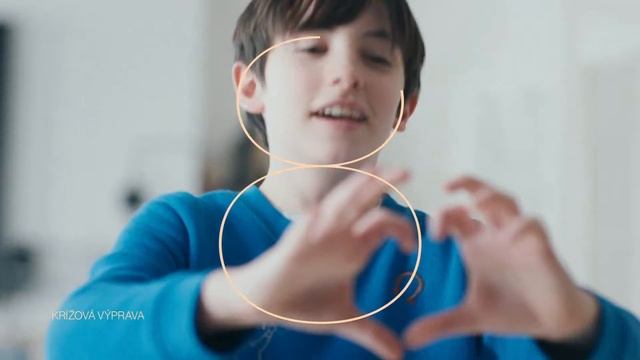 Crème de la Crème 2022 смотреть онлайн
