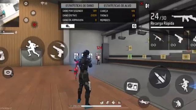 XIT VIP PARA ANDROID & IOS ANTI BAN ANTI BLACKLIST FULL VERMELHO 50$ chama insta 🔥 смотреть онлайн