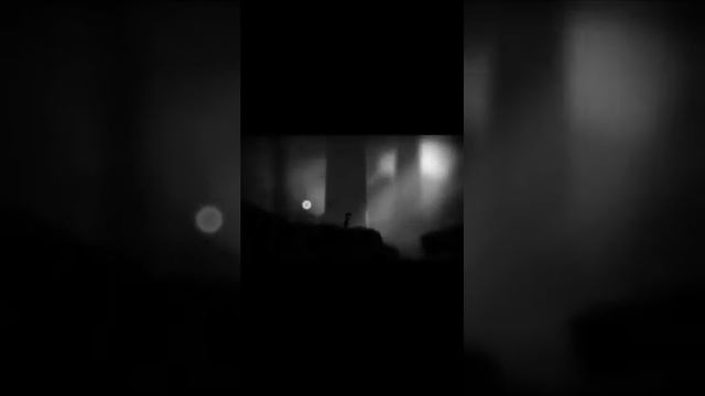 LIMBO FULL GRATIS VIA MEDIA FIRE смотреть онлайн