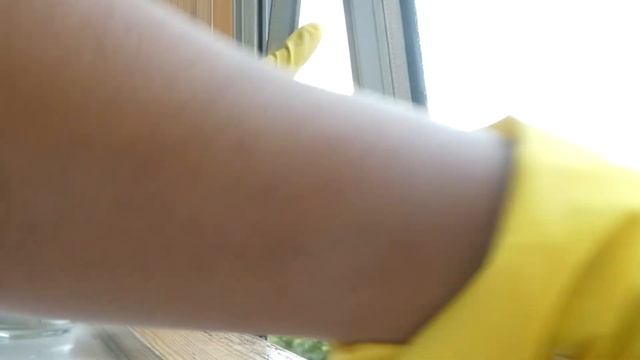 #cleaningmotivation #elbowgrease #cleaninghacks REMOVE DUST & MOULD FROM WINDOWS | CLEAN WITH M смотреть онлайн