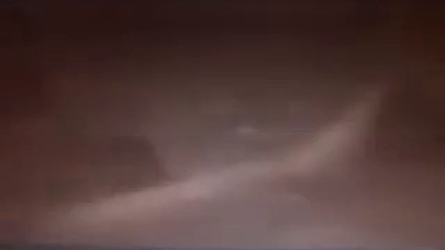 vHD gaming!!!!! смотреть онлайн