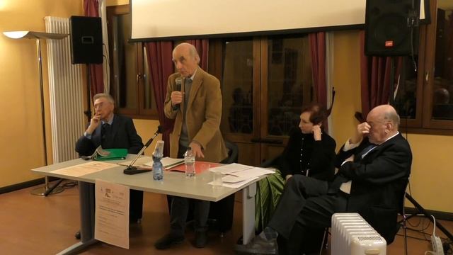 Volontà di pace. Da Giacomo Matteotti al riconoscimento dell'obiezione di coscienza смотреть онлайн