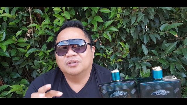 VERSACE EROS EAU DE PARFUM 2020 || FRAGRANCE REVIEW смотреть онлайн