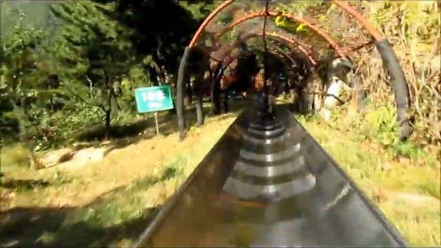 Great Wall of China with Spar смотреть онлайн