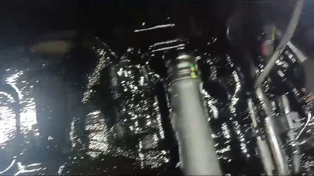 хавал джулион антикор 2 смотреть онлайн