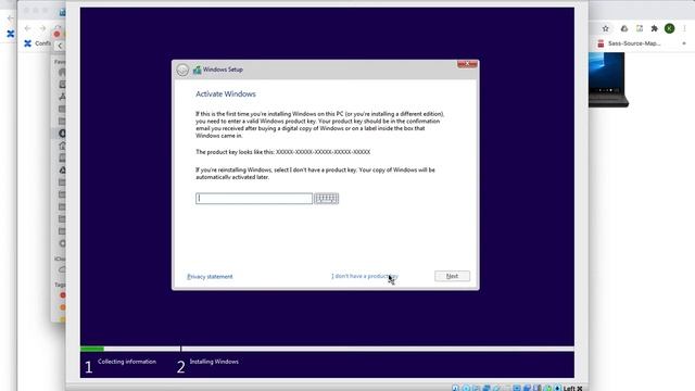 How to Run Microsoft Windows on a Mac смотреть онлайн