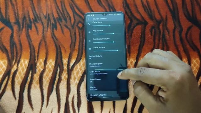 🔥 Official Paranoid TOPAZ 3 Stable On OnePlus 7T | Android 13 - REVIEW - 12th MAY 2023 Update 🔥 смотреть онлайн