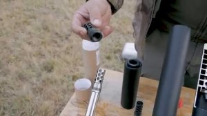 ДТК БАНКИ BOS by Виктор Кук Gen2