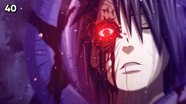 TOP 100 NARUTO LIVE WALLPAPERS FOR WALLPAPER ENGINE Part 01 Windows 10 Desktop Customization Trim смотреть онлайн
