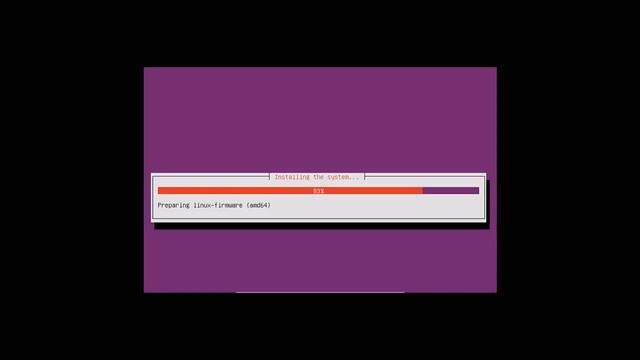 How to install Linux Ubuntu server 16.04 with software RAID 5 смотреть онлайн