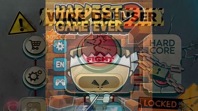 Top 10 Free Android Games of 2015 смотреть онлайн