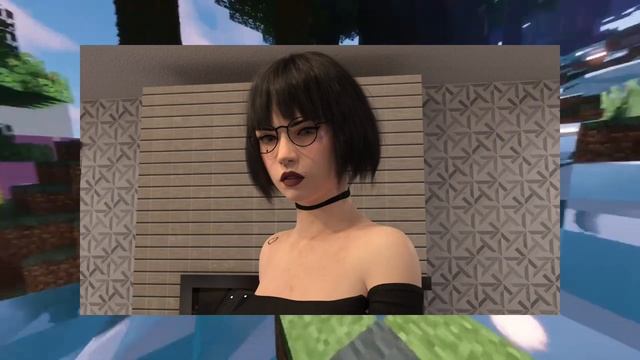 Raptus [Ep.8 P2 v1.0][Theman][Hotzone]EspañolAndroid смотреть онлайн