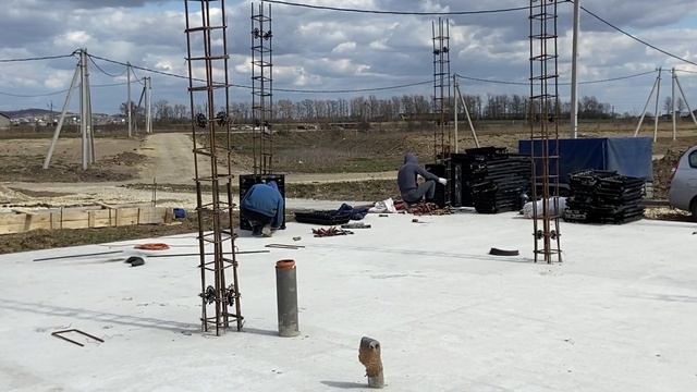 Зимний дом 150 м2 под крышу смотреть онлайн