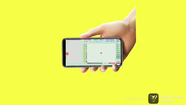 How to install Microsoft Windows LOGO in android phone смотреть онлайн