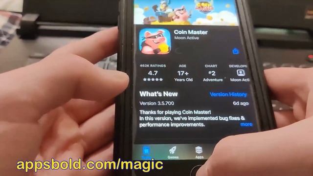Disney Magic Kingdoms Hack ✅ Get Unlimited Gems ✅ iOS & Android 2023 смотреть онлайн