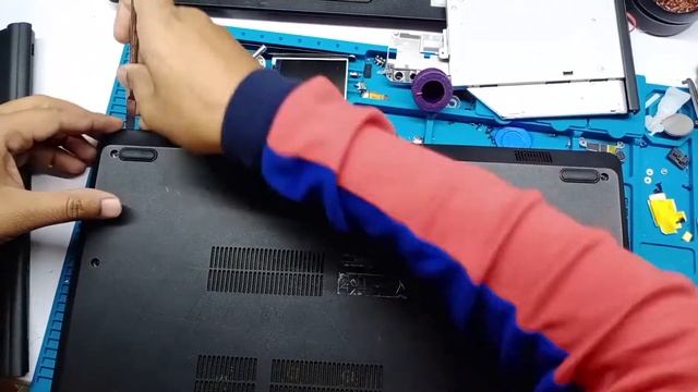 How to fix Laptop Over Heating a Auto Shutdown Problem | 100% Working Method 2020 смотреть онлайн