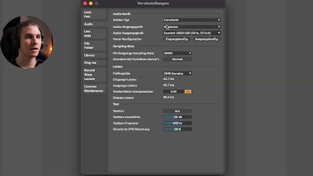 How to record audio on mac from ANYWHERE смотреть онлайн