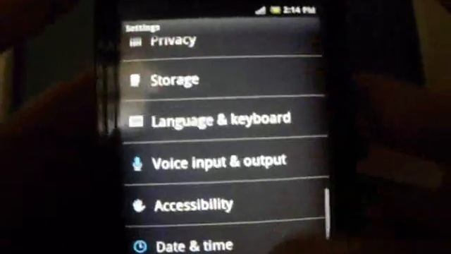 FSE Pro V09 смотреть онлайн