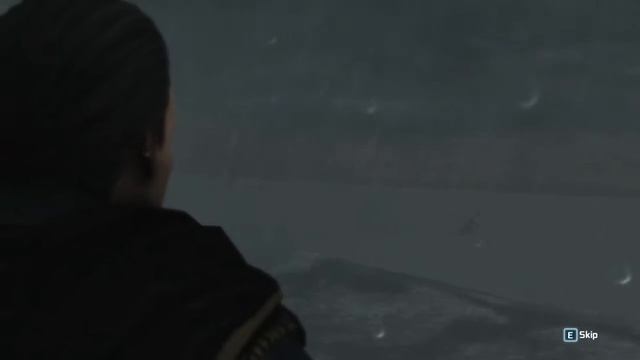 Assassins Creed III смотреть онлайн