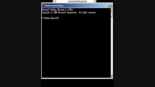 How to fix Explorer.exe error 2-METHODS (BLACKSCREEN) смотреть онлайн
