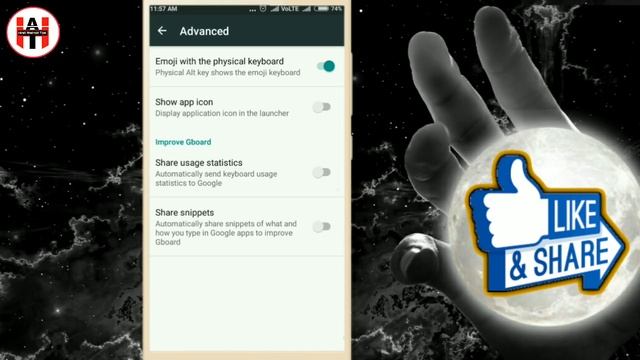 Most 3 important Android Secret Settings !! Android Phone Hidden Features !! By Hindi Android Tips смотреть онлайн