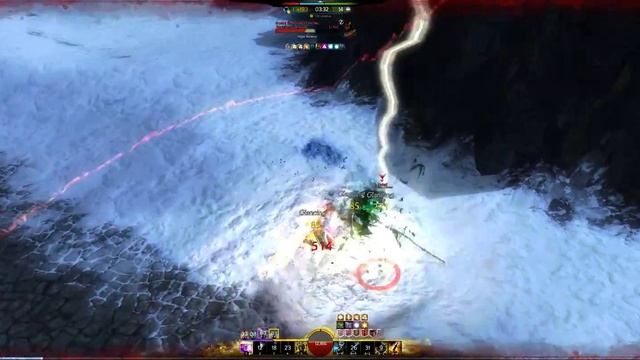 Base Profile смотреть онлайн