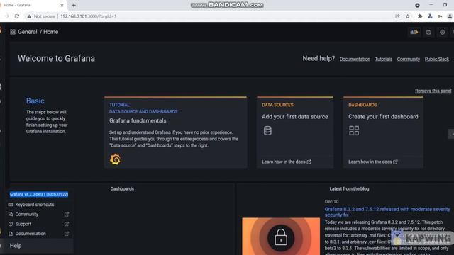 #Grafana #CVE-2021-43798 #Grafana Grafana Directory Traversal смотреть онлайн