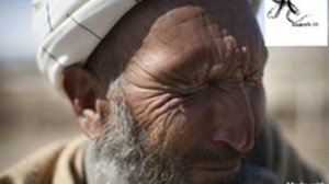 энг тасирли маруза