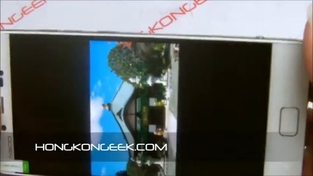- UNBOXING AND TEST-CHINESE SMARTPHONE LEAGOO ELITE 1 ANDROID 5.1 смотреть онлайн