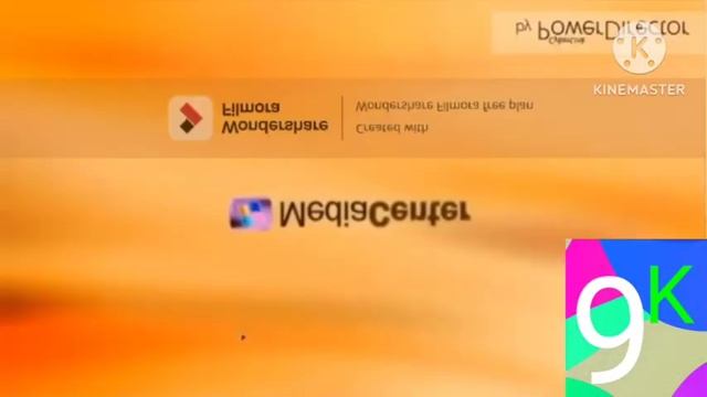 I Accidentally Windows Media Center 2005 (Animation-Windows XP) смотреть онлайн