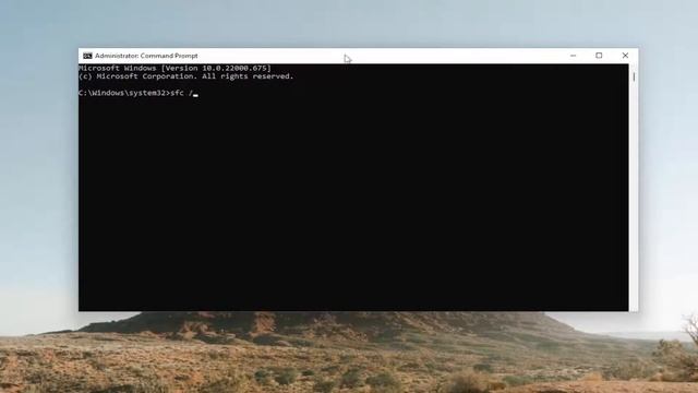 Windows 10 : How to Start or Stop Windows Biometric Service смотреть онлайн