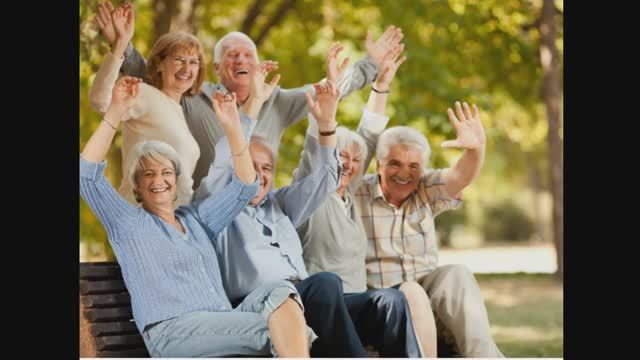 Михаил Геннадьевич Делягин. какой должен быть прожиточный минимум пенсионера 2024 году.{20.10.2024}