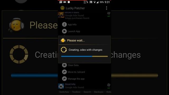 Remove ads from apps in rooted android смотреть онлайн