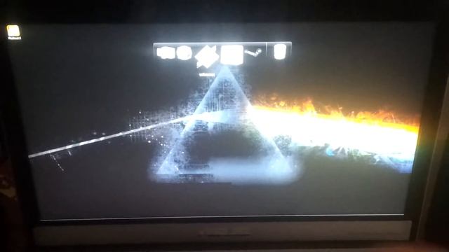 Asus N55SF Ekran Titremesi смотреть онлайн