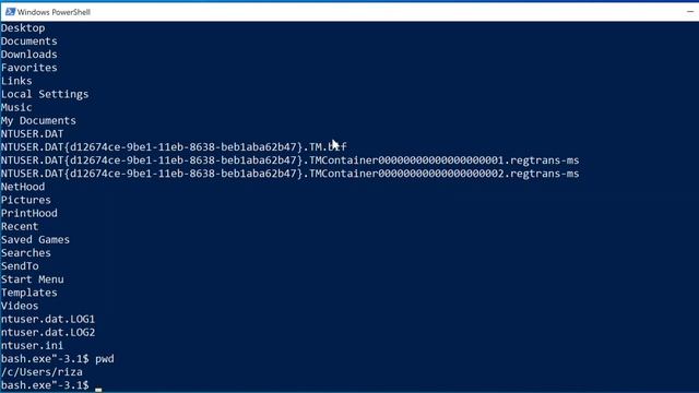 How to install MinGW on Windows 10, for busy people смотреть онлайн