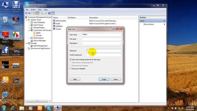 How To Remote Desktop Connection My Computer смотреть онлайн