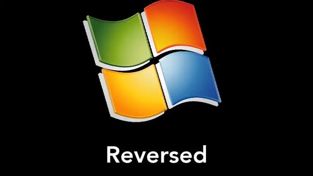 25 Windows XP Shutdown Sound variations in 92 Seconds смотреть онлайн