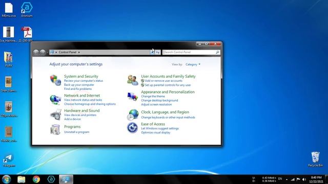 HOW TO CHANGE CURRENCY IN #ARONIUM? || FREE WINDOWS POS SOFTWARE смотреть онлайн