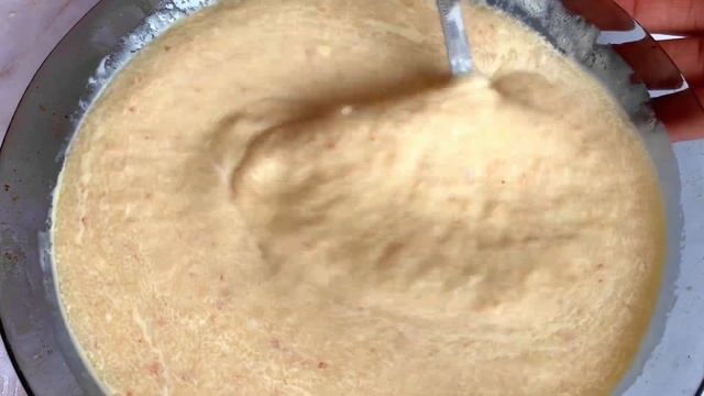 Don’t Throw Your Apples Away! Nutrient dense Oats Apple Cake|Vickietreats смотреть онлайн