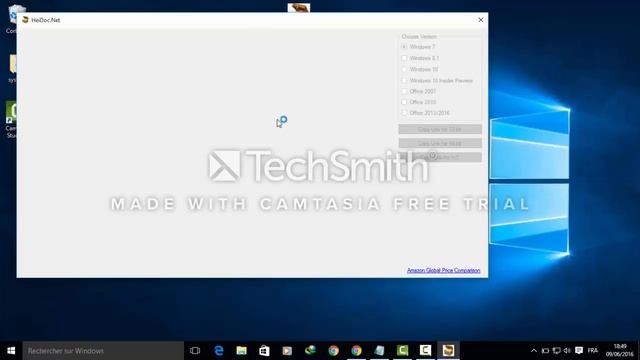 تحميل جميع نسخ الويندوز смотреть онлайн